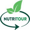 Nutritour