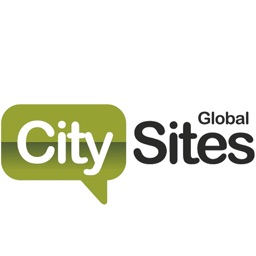 CitySites Global