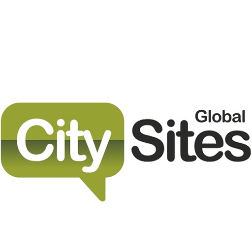 CitySites Global