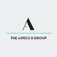 The Adecco Group Events ne fonctionne pas? problème ou bug?