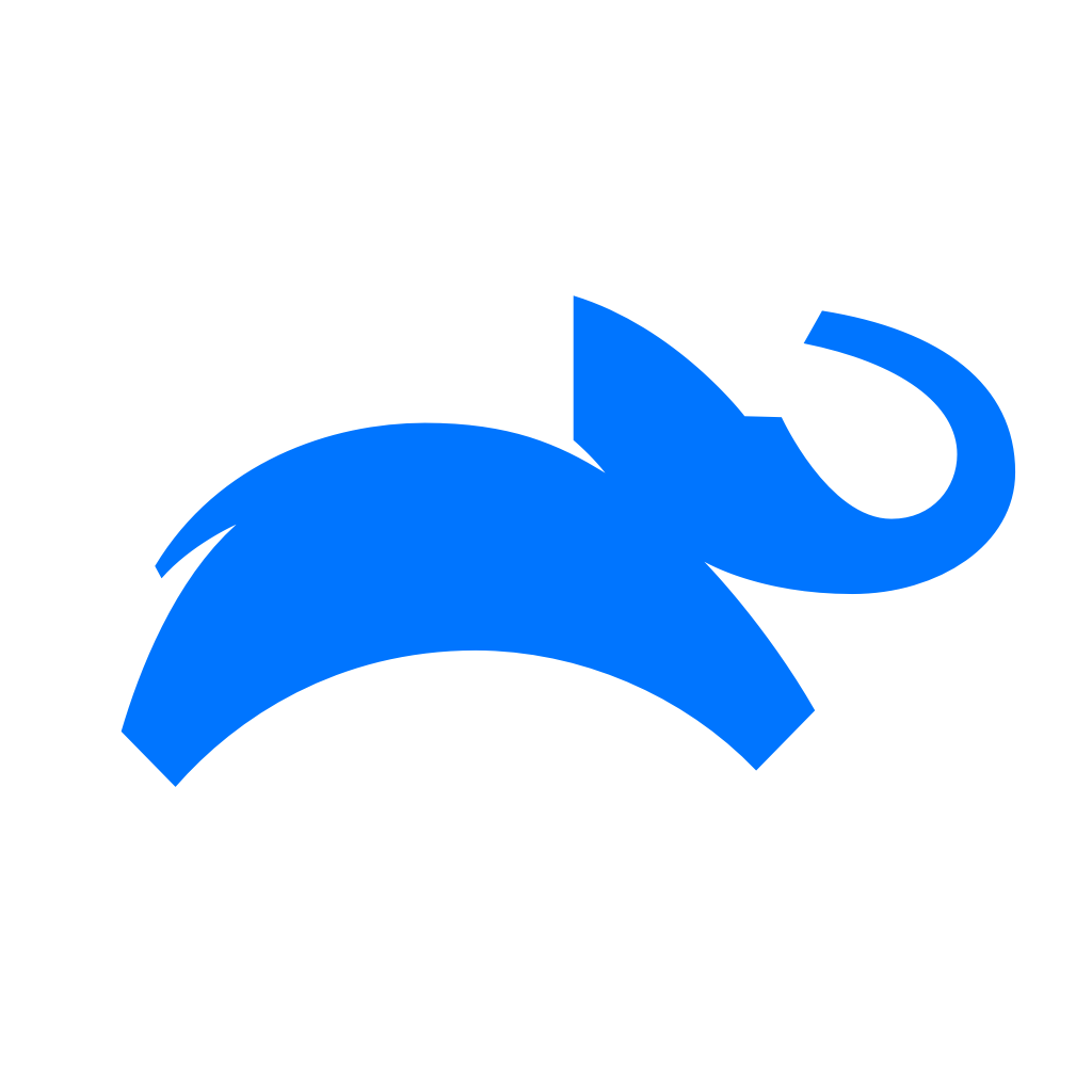 About Icon