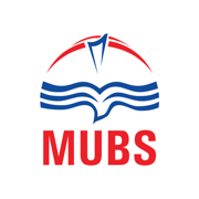 MUBS (Ариун Бичээс Нийгэмлэг)