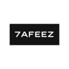 7afeez | حفيز