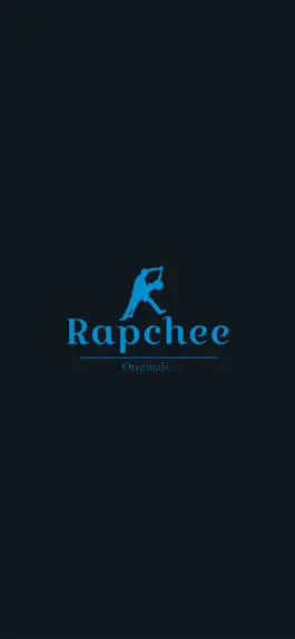 Game screenshot Rapchee mod apk