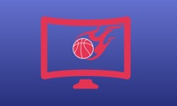 IPTV Sports