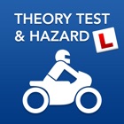 Top 36 Education Apps Like Motorcycle Theory Test Kit - Best Alternatives