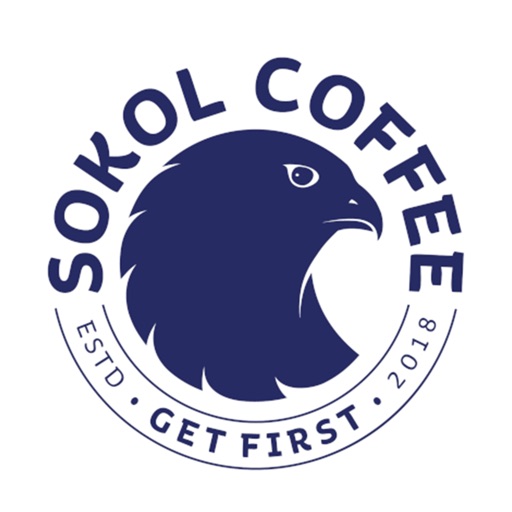 Coffee Sokol