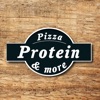 Pizza Protein