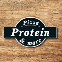 Pizza Protein apk