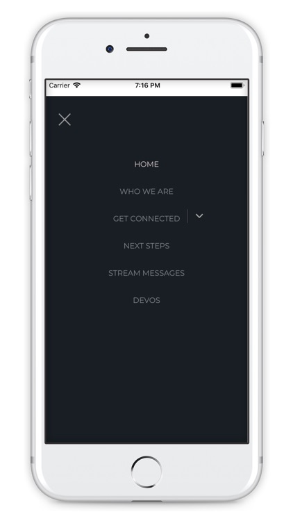 Refresh Students screenshot-5