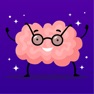 Get Brain Games: Train Your Memory for iOS, iPhone, iPad Aso Report