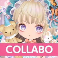 CocoPPa Play app not working? crashes or has problems?