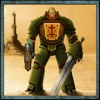 Templar Battleforce RPG HD - iPhoneアプリ