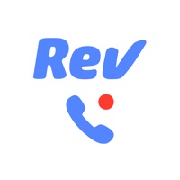 Contact Rev Call Recorder