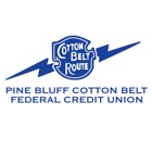 Top 41 Finance Apps Like Pine Bluff Cotton Belt FCU - Best Alternatives