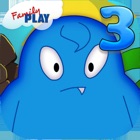 Top 50 Education Apps Like Monster Third Grade Kids Games - Best Alternatives