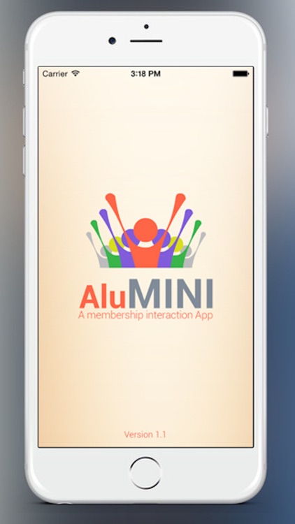 Alumini