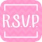 Invitation Maker is the simiple invite maker app to create invitation cards for any occasions