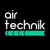 Air Technik