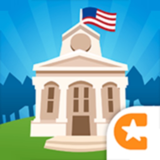 Counties Work Download