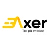 Axer Taxi