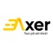 Axer is the most inexpensive and easy to use Taxi Service that gets you from A to B in the fastest possible manner