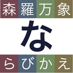 小学生 社会 クイズ 小学生 社会 クイズ