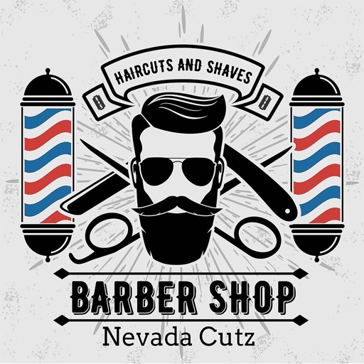 Nevada Cutz icon