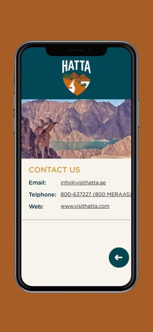 Visit Hatta(圖7)-速報App