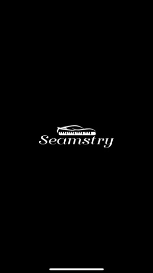 Seamstry