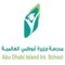 this application for Abu Dhabi Island Int School students and their parents that allow students to show and review their activity , absence ,lesson table and also answer homework , and this also make sense for parents as they can review their children activities