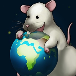 Tasty World: Crowded Planet