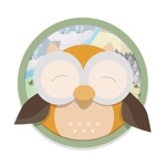 Camp Discovery-Autism