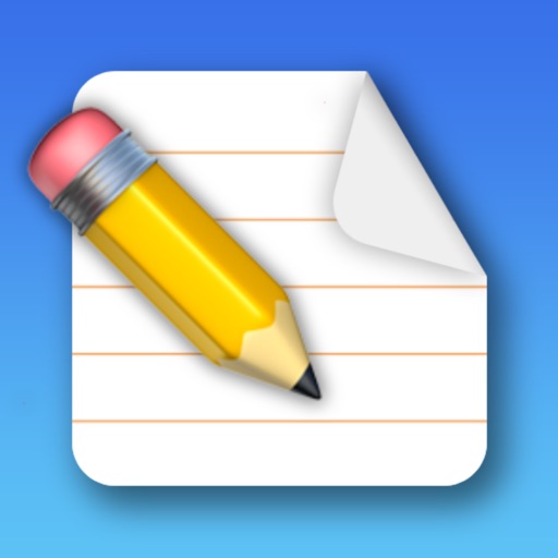Notes Widget for Home Screen Download