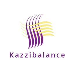 KazziBalance