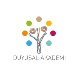 Duyusal Akademi