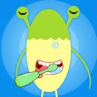 Top 47 Games Apps Like Mr. J likes to brush his teeth - Best Alternatives