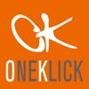 One Klick