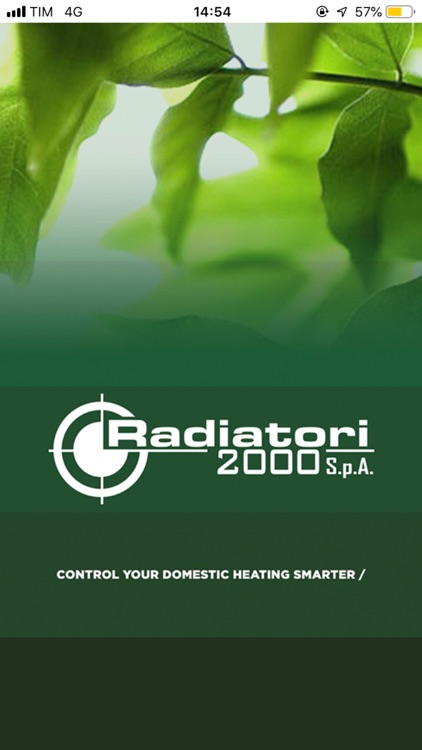 Radiatori 2000 Smart