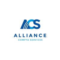 Alliance Compta Services