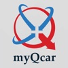 myQcar- Car myQcar- Car