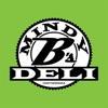 Mindy B's Deli