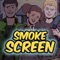 Stay healthy with smokeSCREEN, a story-driven game designed to teach teens about tobacco and vaping