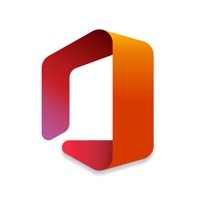 Microsoft 365 (Office) app not working? crashes or has problems?