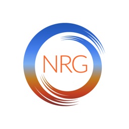 Yoga NRG & Mindfulness