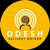 ODESH Driver