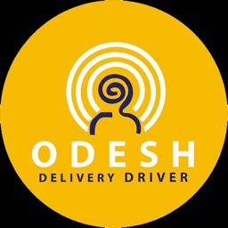 ODESH Driver