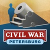 Petersburg Battle App