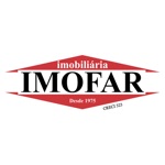 Imofar