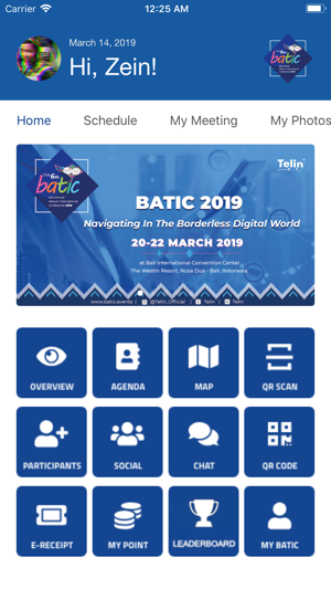 BATIC(圖3)-速報App